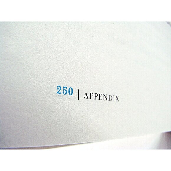 Wheat Belly 30-Minute Or Less Cookbook William Davis MD Paleo Weight Loss 2013 - Picture 4 of 10